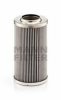 LIEB 510671608 Filter, operating hydraulics